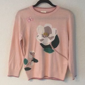 Kate Spade Sweater